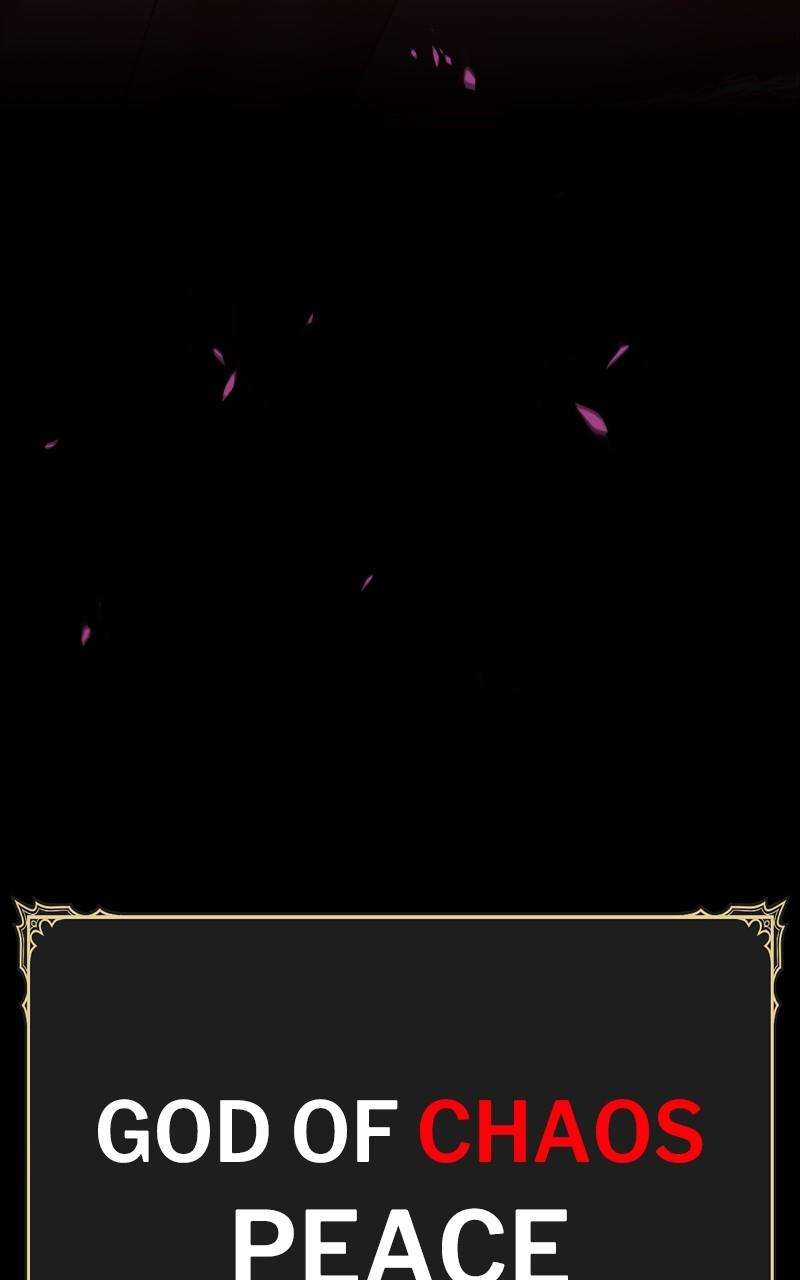 +99 Reinforced Wooden Stick chapter 79.2 page 168