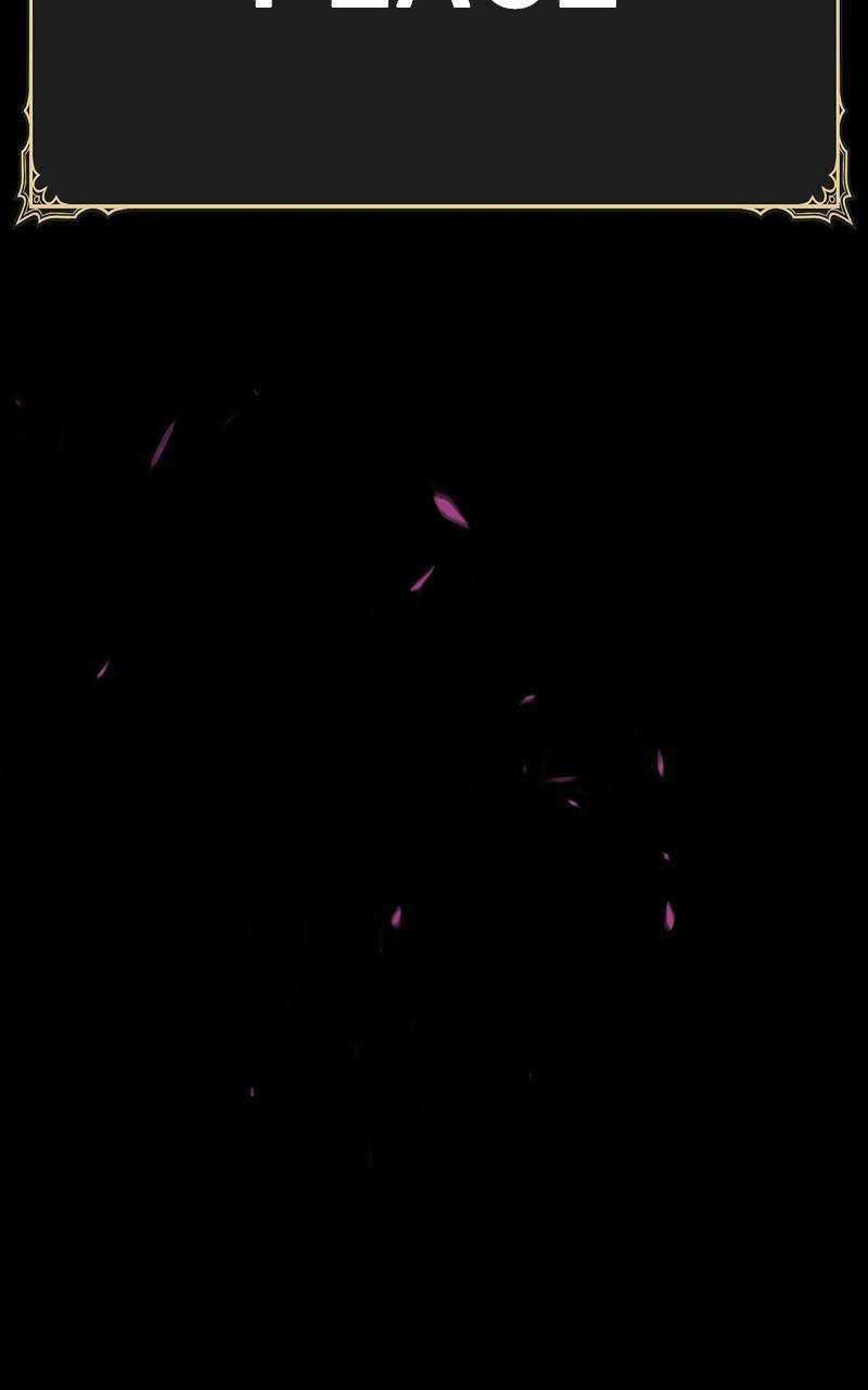 +99 Reinforced Wooden Stick chapter 79.2 page 169