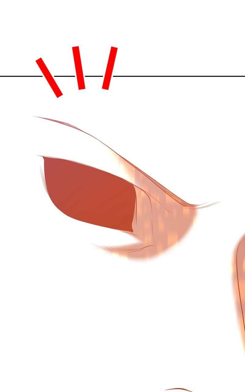 +99 Reinforced Wooden Stick chapter 79.2 page 19