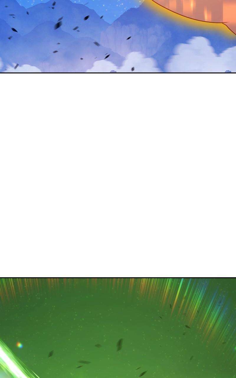 +99 Reinforced Wooden Stick chapter 79.2 page 2