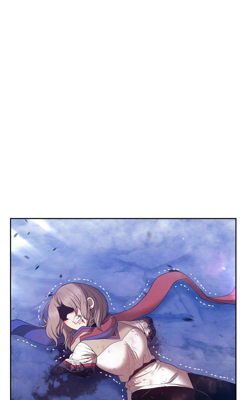 +99 Reinforced Wooden Stick chapter 79.2 page 21