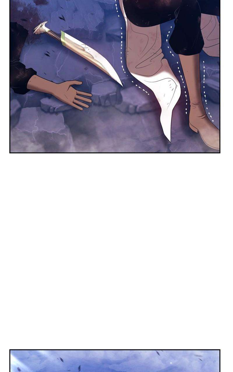 +99 Reinforced Wooden Stick chapter 79.2 page 22