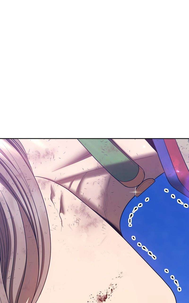 +99 Reinforced Wooden Stick chapter 79.2 page 27