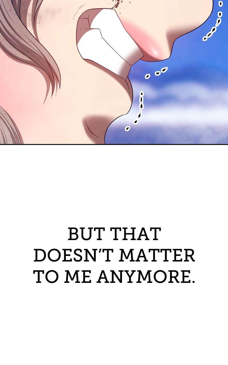 +99 Reinforced Wooden Stick chapter 79.2 page 28