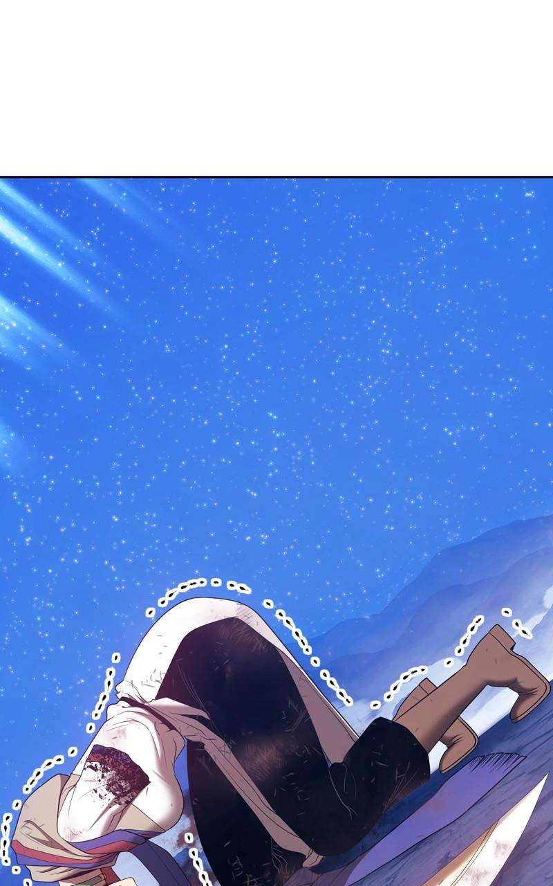 +99 Reinforced Wooden Stick chapter 79.2 page 31