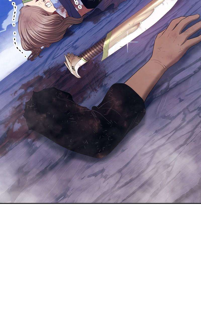 +99 Reinforced Wooden Stick chapter 79.2 page 32