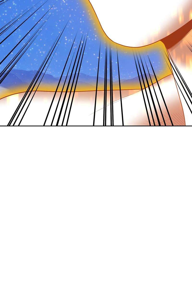 +99 Reinforced Wooden Stick chapter 79.2 page 34