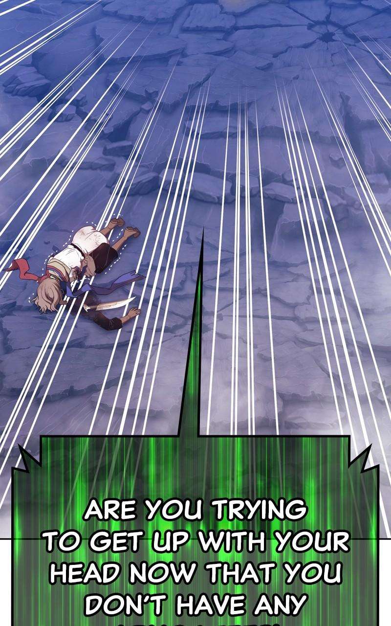 +99 Reinforced Wooden Stick chapter 79.2 page 36