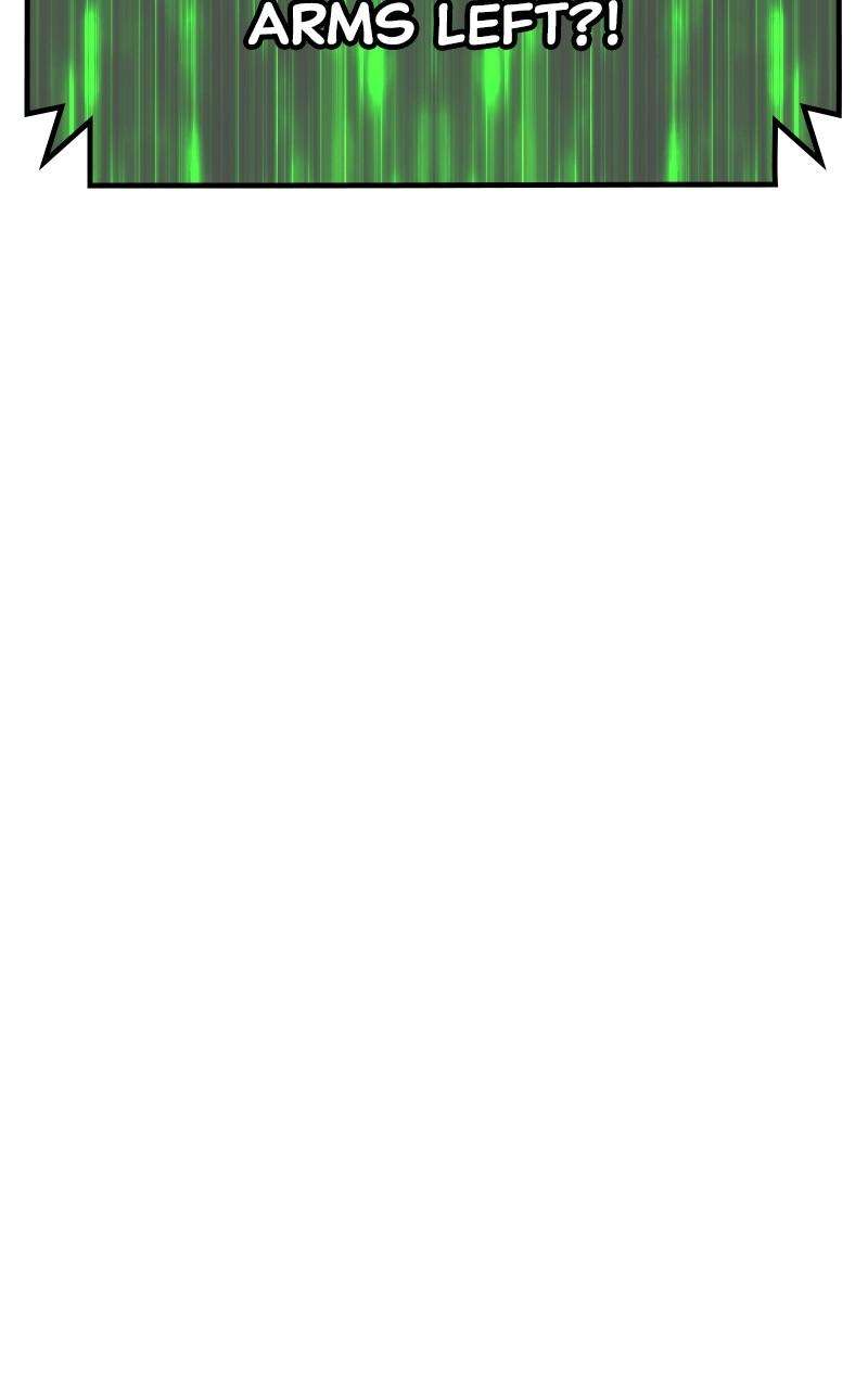 +99 Reinforced Wooden Stick chapter 79.2 page 37