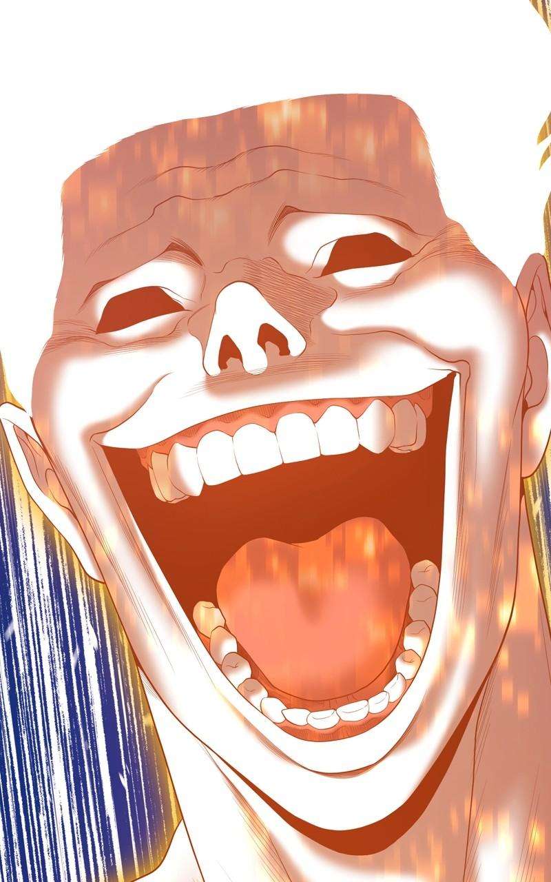 +99 Reinforced Wooden Stick chapter 79.2 page 39