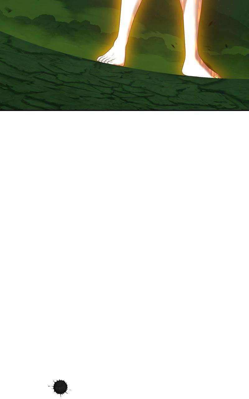 +99 Reinforced Wooden Stick chapter 79.2 page 4