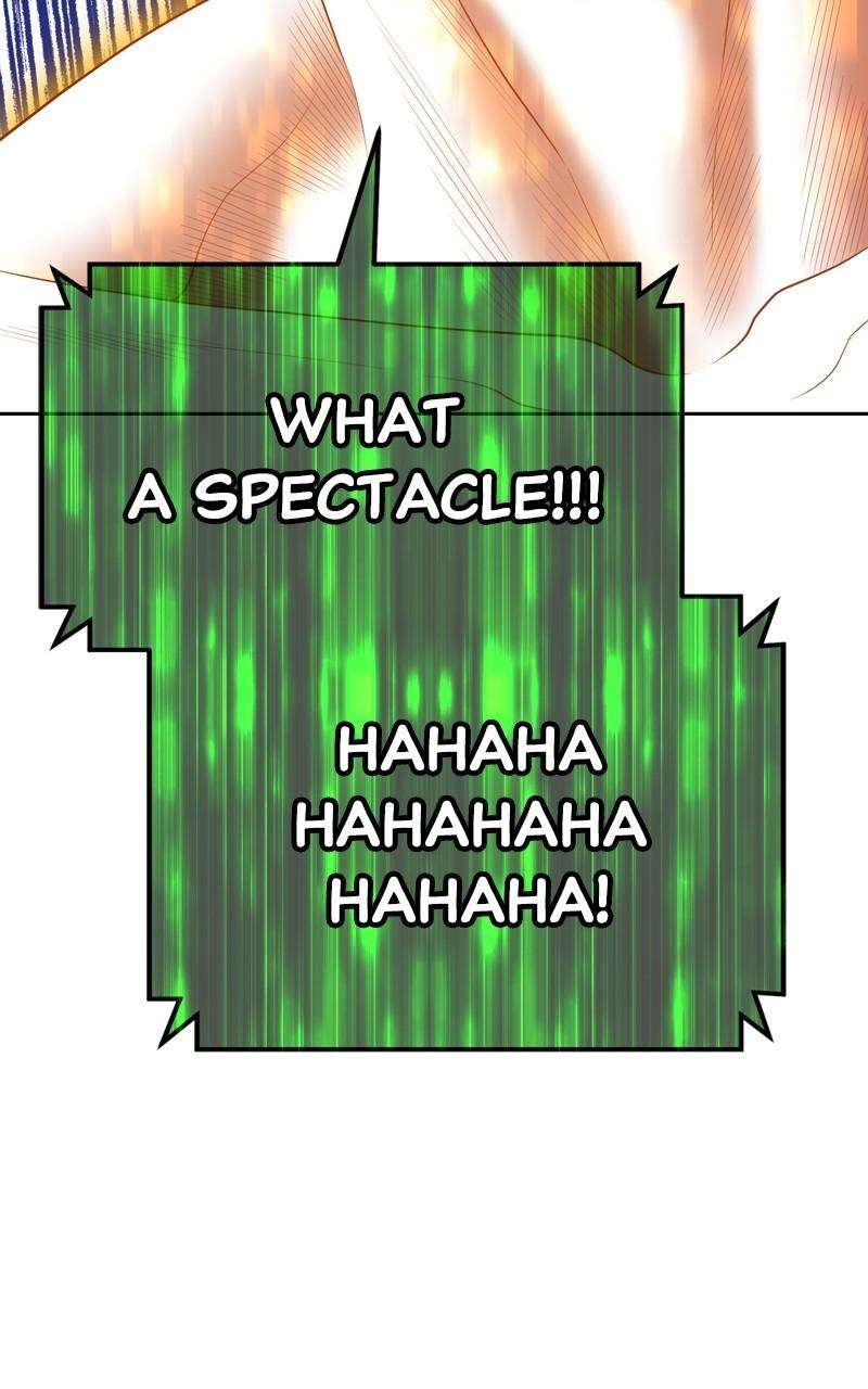 +99 Reinforced Wooden Stick chapter 79.2 page 40