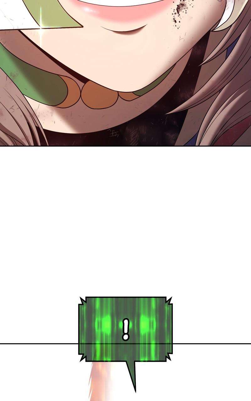 +99 Reinforced Wooden Stick chapter 79.2 page 42