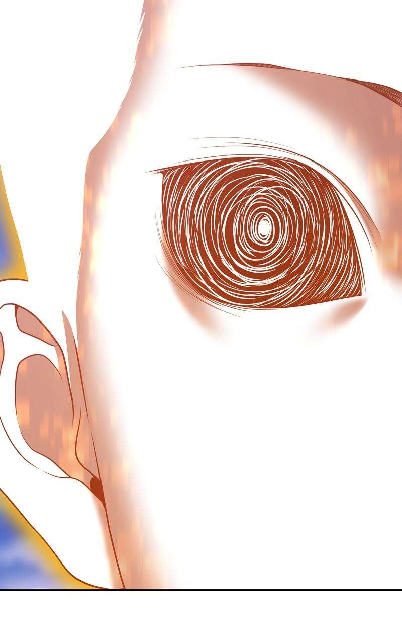 +99 Reinforced Wooden Stick chapter 79.2 page 43