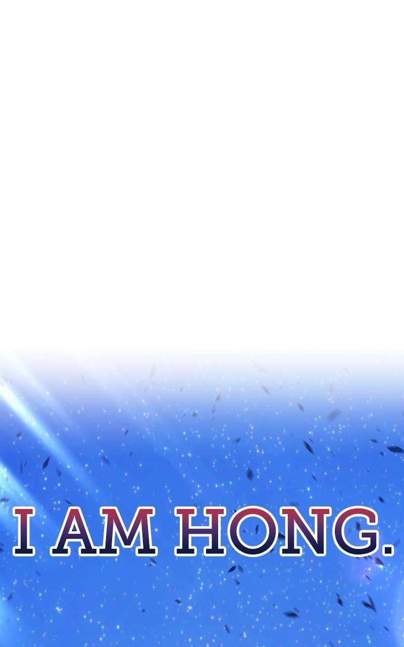 +99 Reinforced Wooden Stick chapter 79.2 page 46