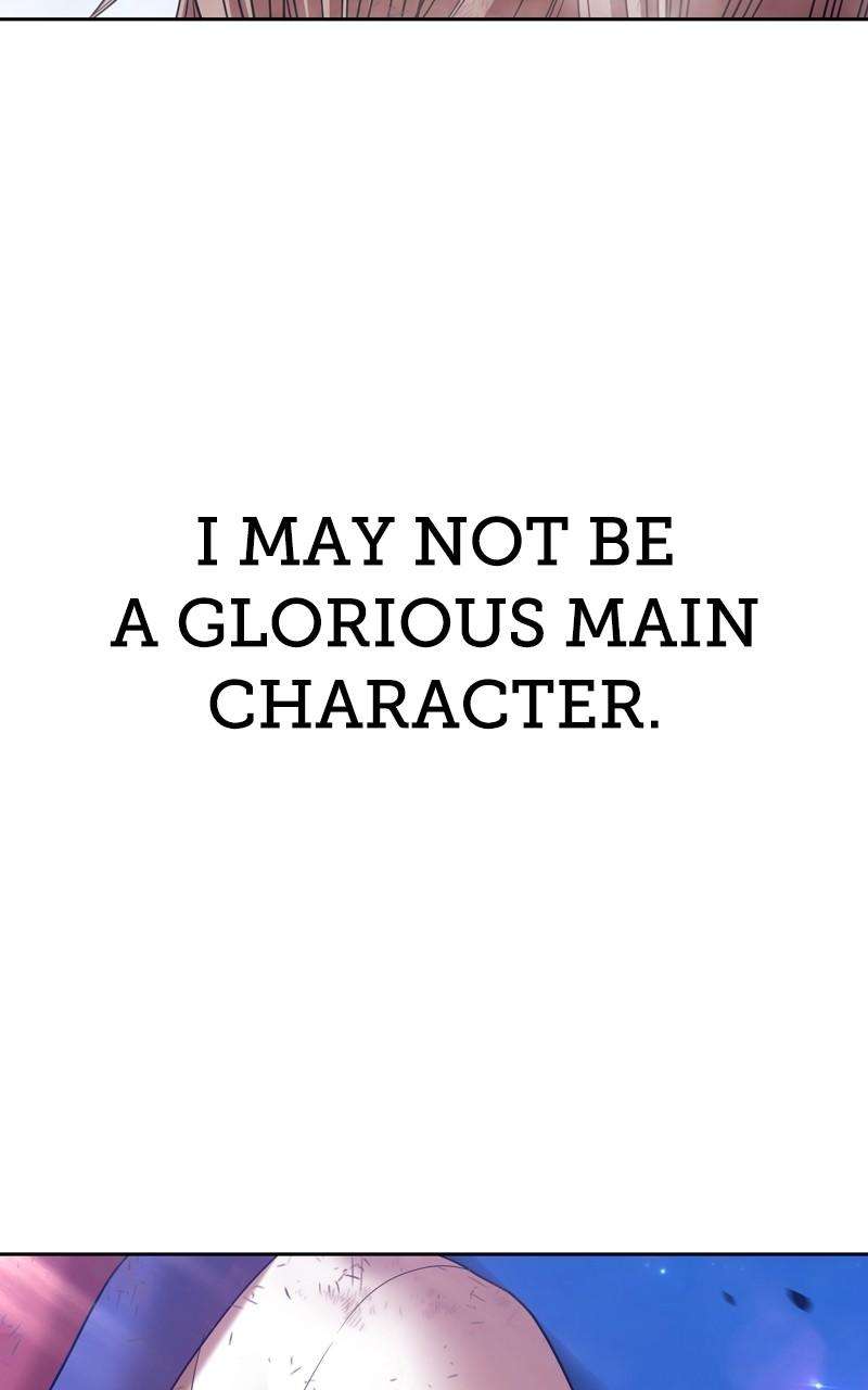 +99 Reinforced Wooden Stick chapter 79.2 page 50