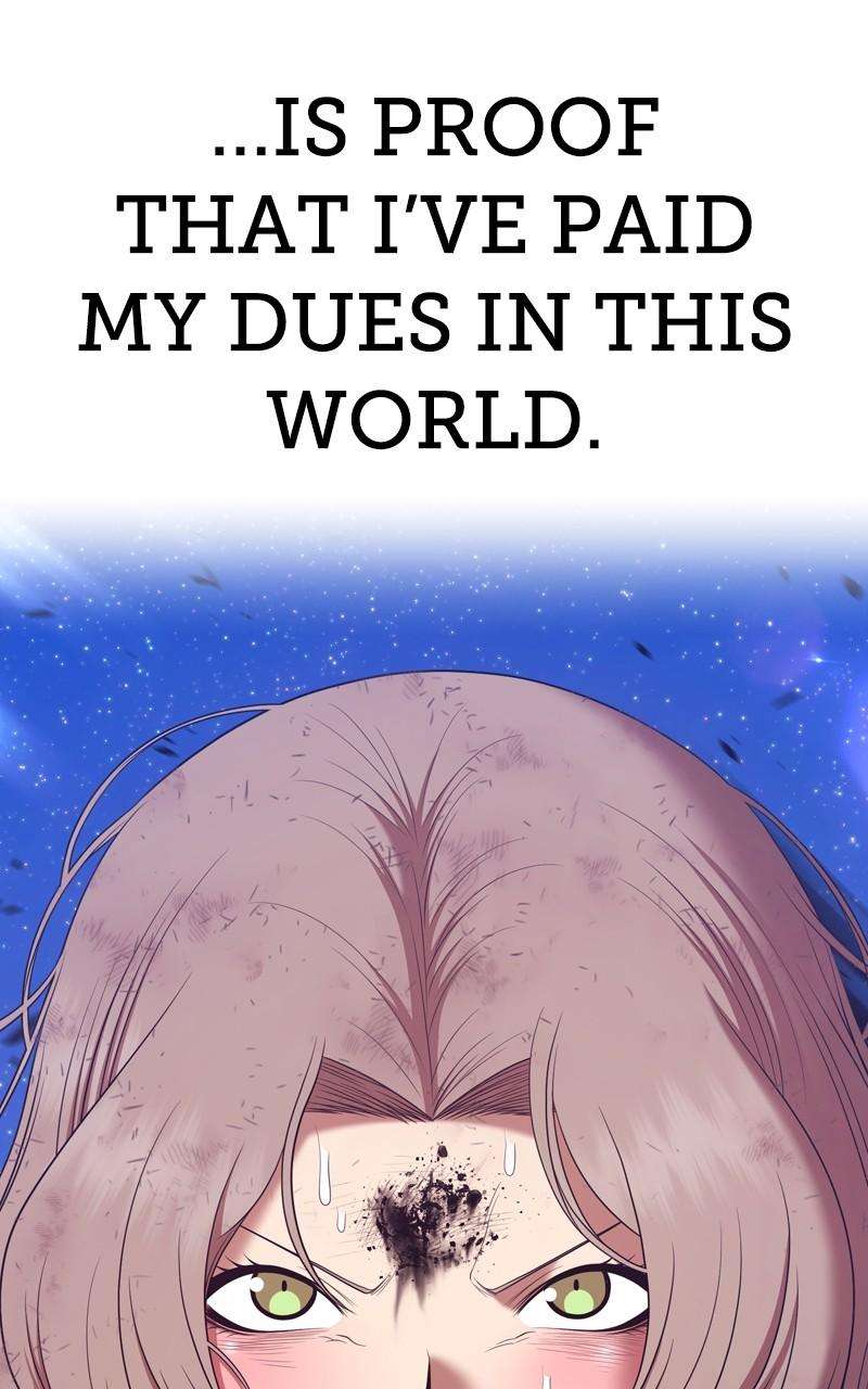 +99 Reinforced Wooden Stick chapter 79.2 page 53