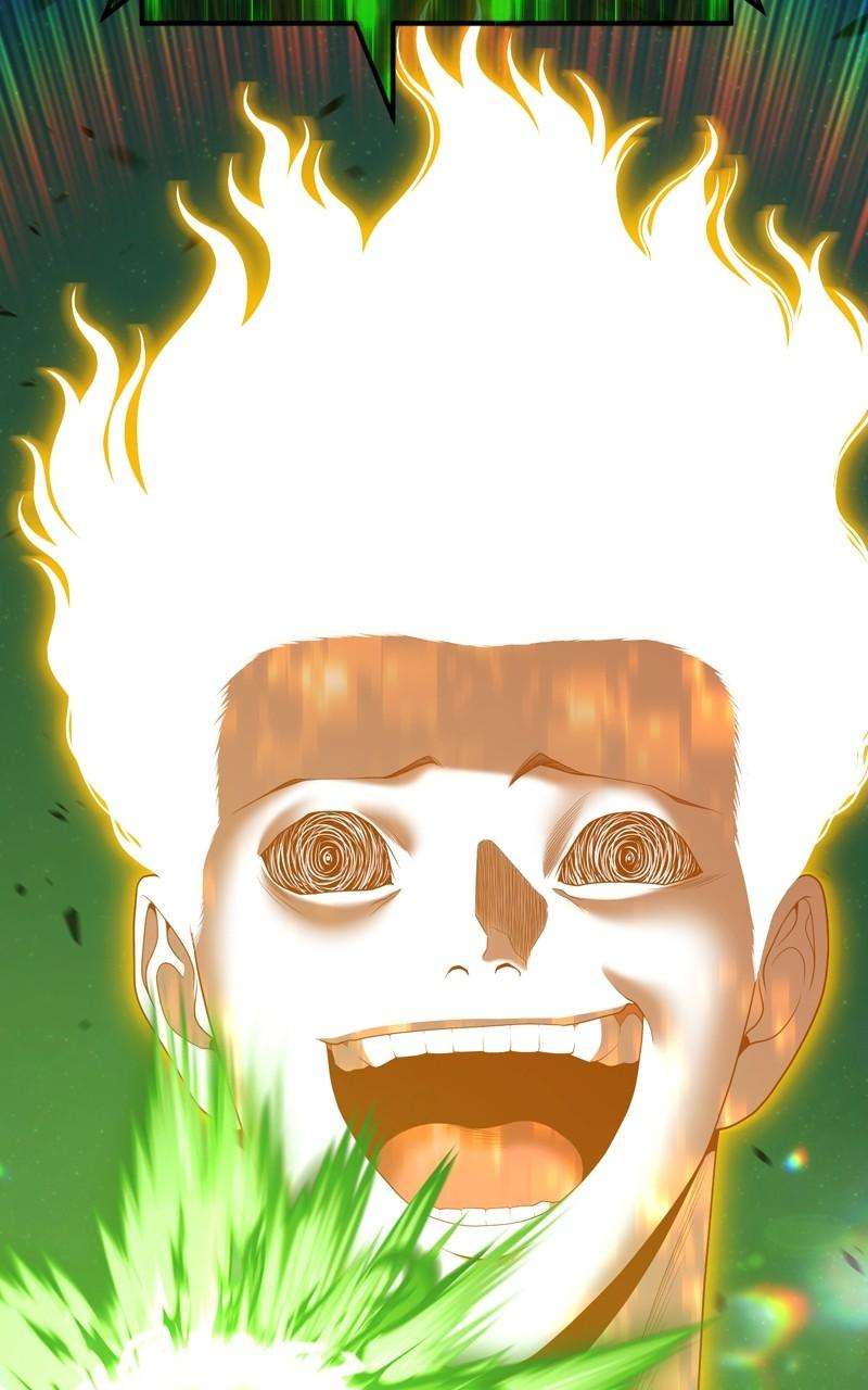 +99 Reinforced Wooden Stick chapter 79.2 page 56