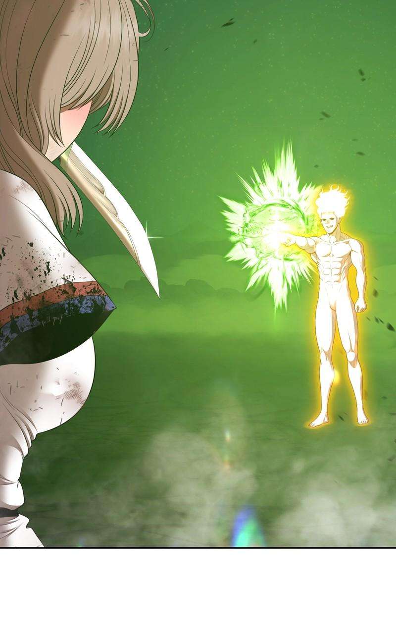 +99 Reinforced Wooden Stick chapter 79.2 page 59