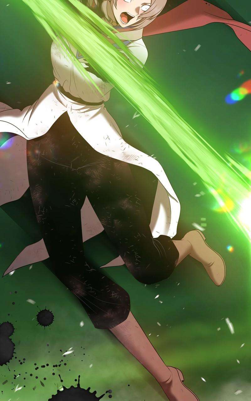 +99 Reinforced Wooden Stick chapter 79.2 page 6