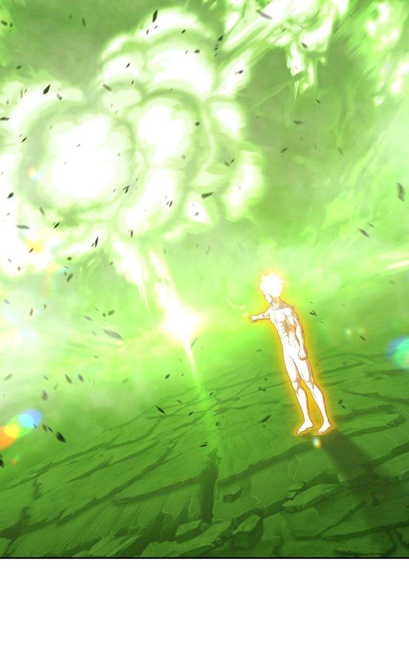 +99 Reinforced Wooden Stick chapter 79.2 page 62