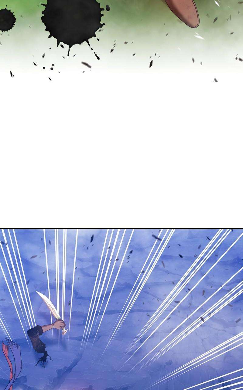 +99 Reinforced Wooden Stick chapter 79.2 page 7