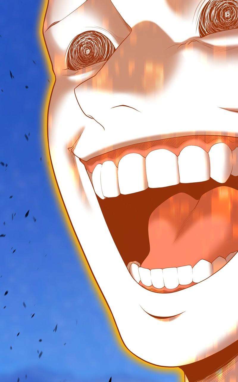 +99 Reinforced Wooden Stick chapter 79.2 page 72