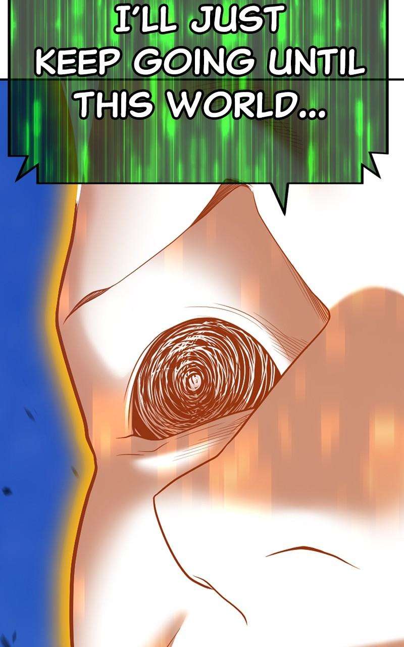 +99 Reinforced Wooden Stick chapter 79.2 page 75