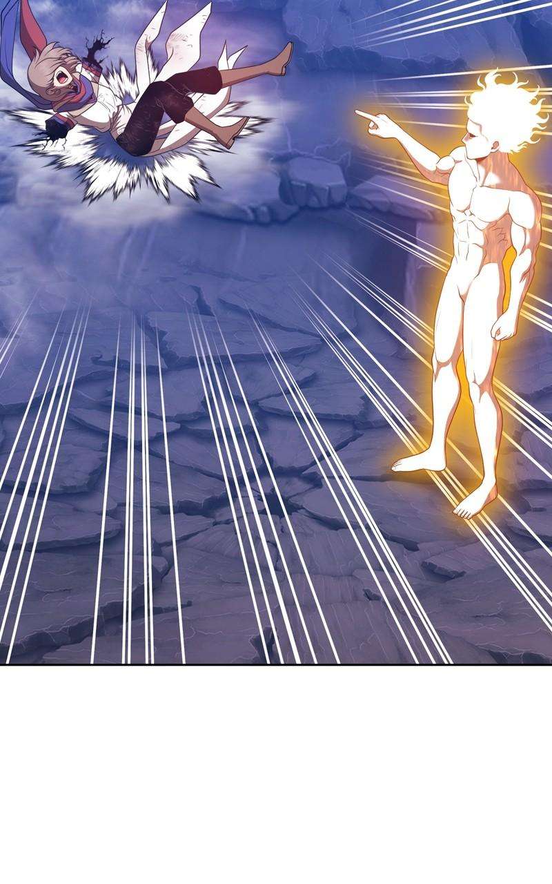 +99 Reinforced Wooden Stick chapter 79.2 page 8