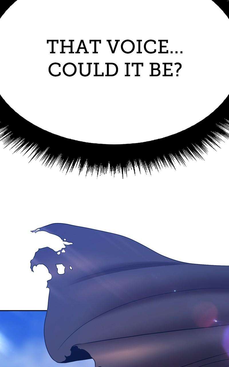 +99 Reinforced Wooden Stick chapter 79.2 page 81