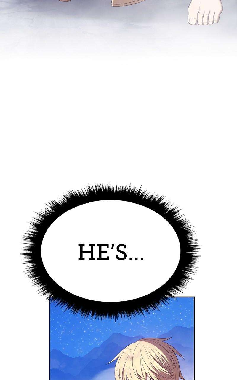 +99 Reinforced Wooden Stick chapter 79.2 page 86