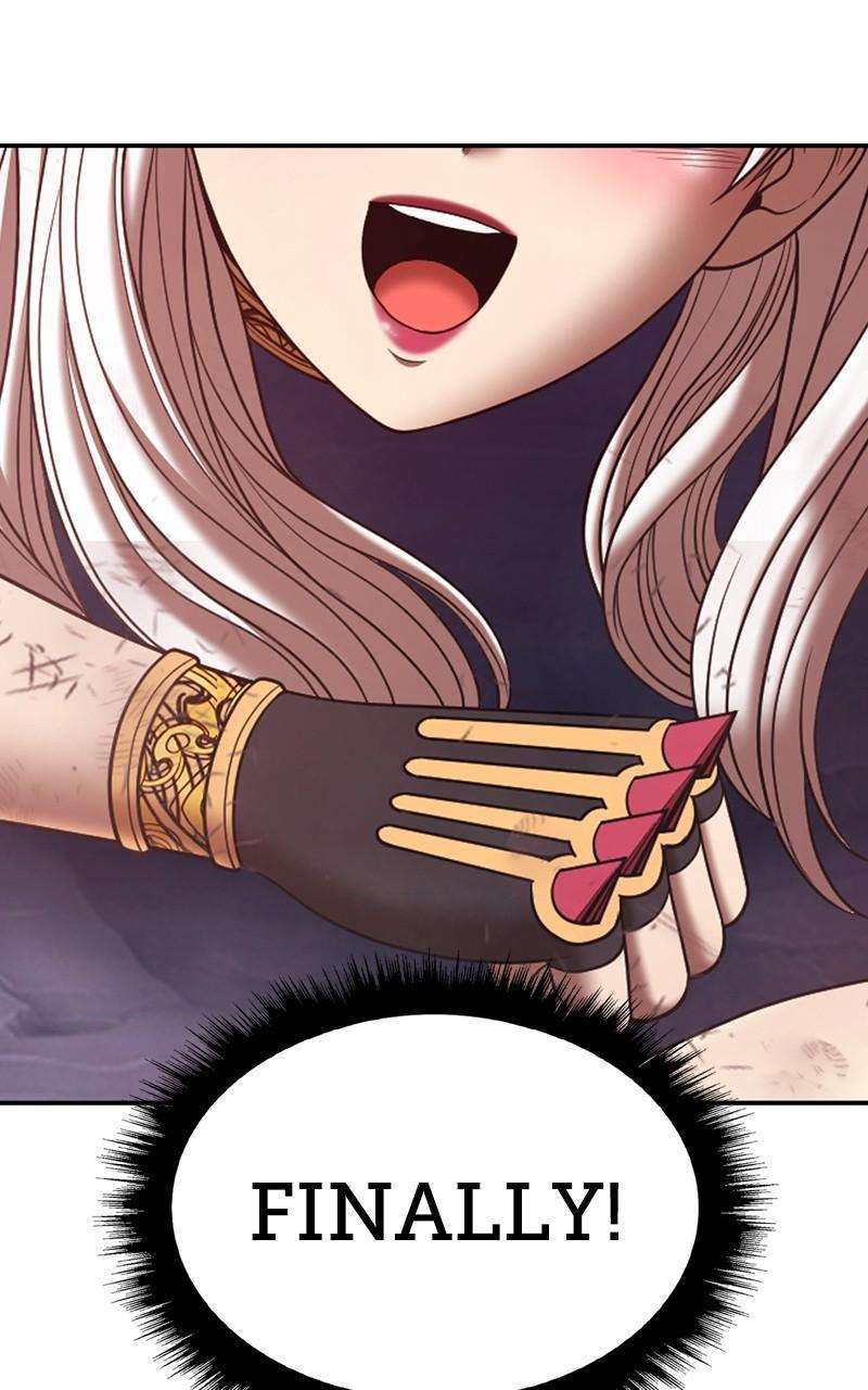 +99 Reinforced Wooden Stick chapter 79.2 page 90