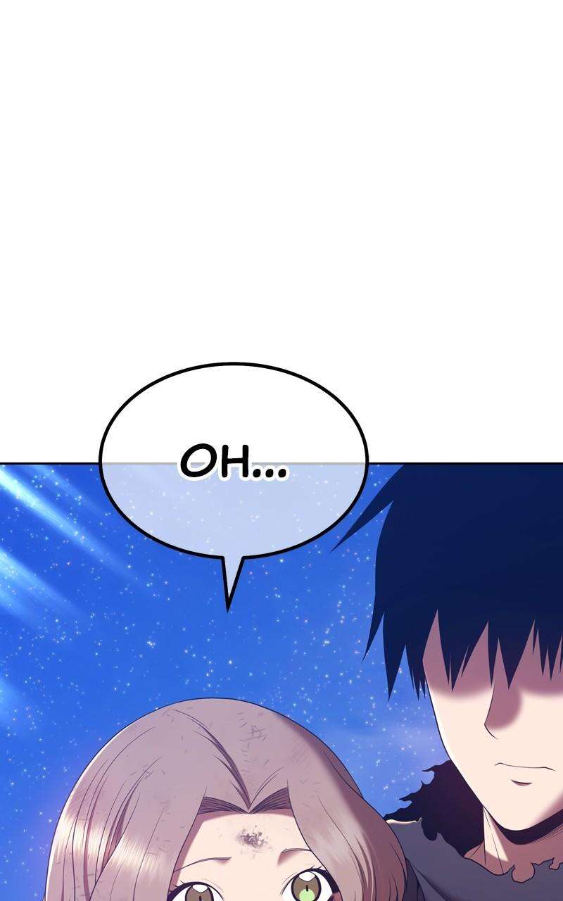 +99 Reinforced Wooden Stick chapter 79.2 page 93