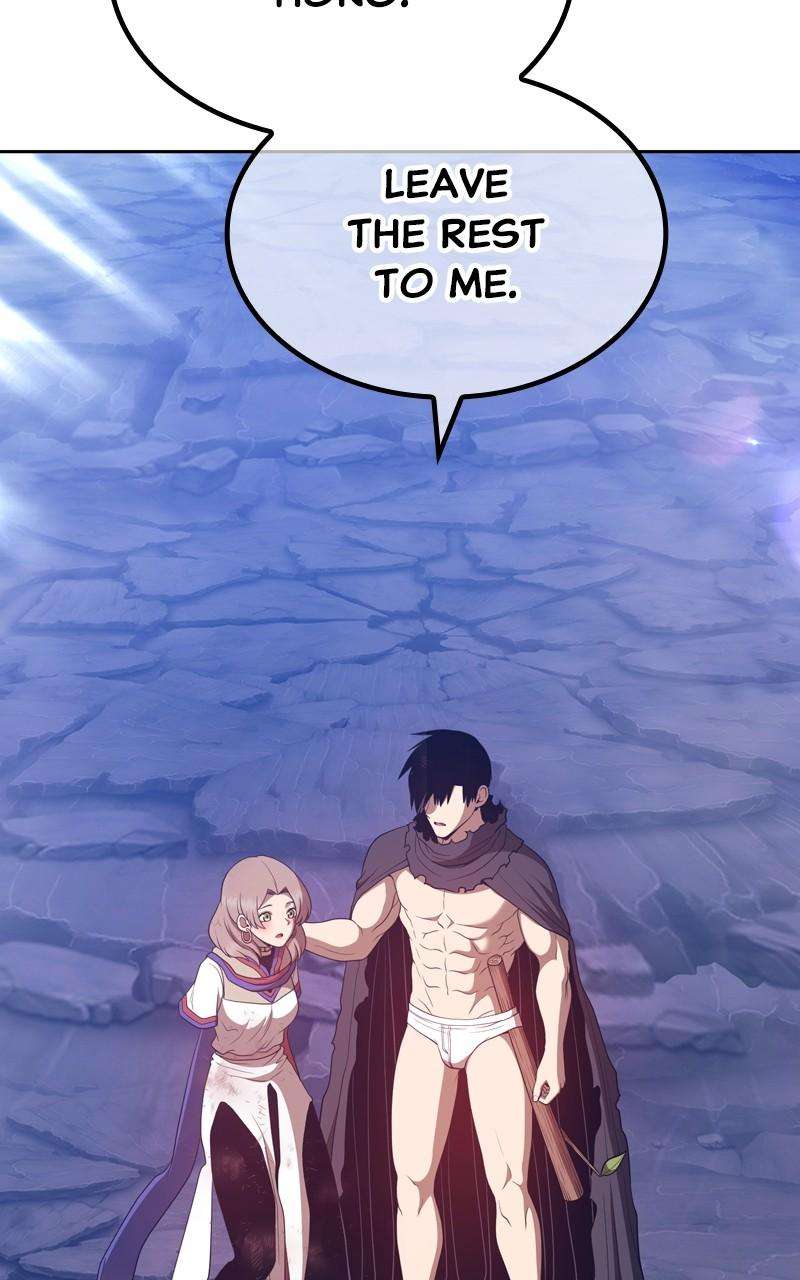 +99 Reinforced Wooden Stick chapter 79.2 page 96