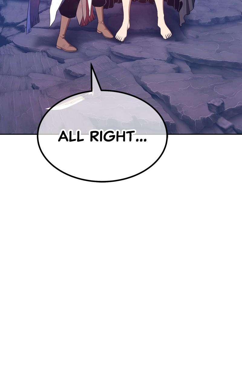 +99 Reinforced Wooden Stick chapter 79.2 page 97