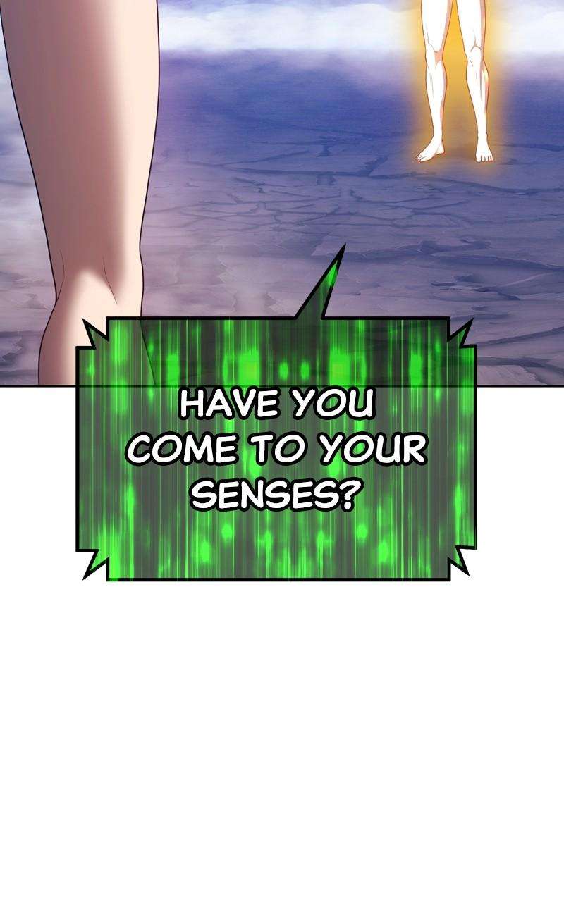 +99 Reinforced Wooden Stick chapter 79.2 page 99