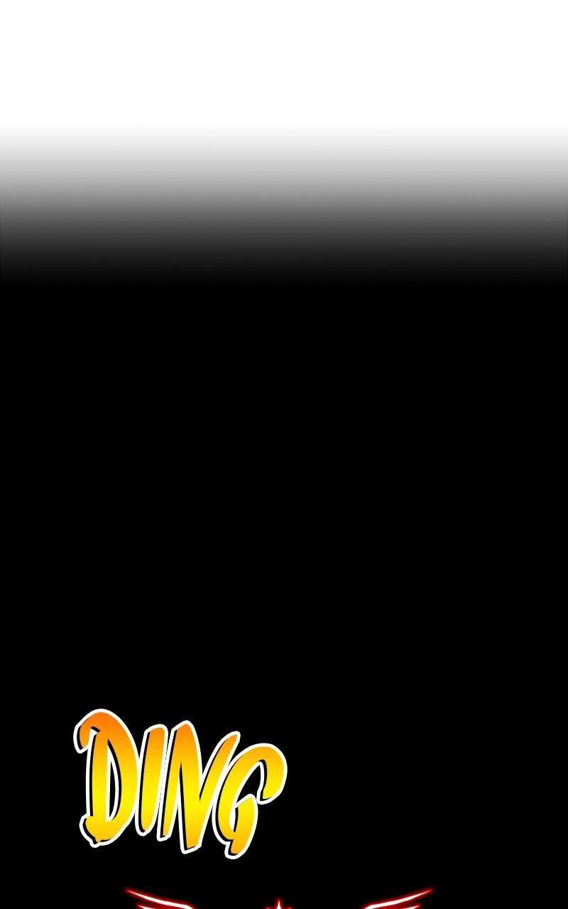 +99 Reinforced Wooden Stick chapter 79 page 1