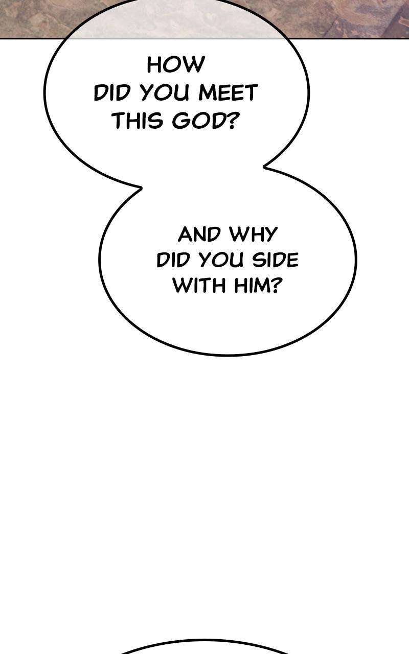 +99 Reinforced Wooden Stick chapter 79 page 104