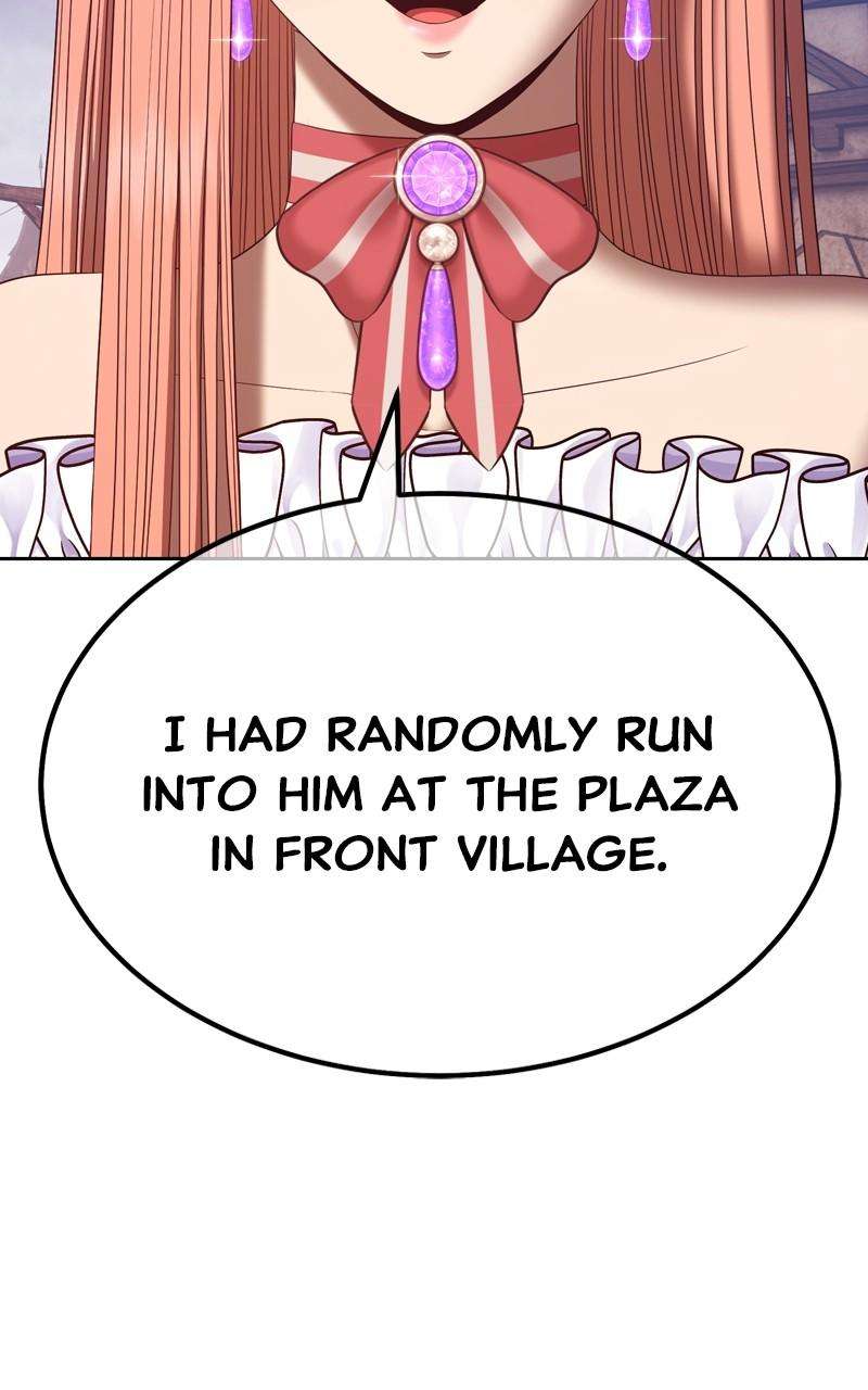 +99 Reinforced Wooden Stick chapter 79 page 106