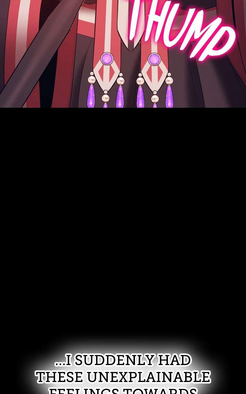 +99 Reinforced Wooden Stick chapter 79 page 11