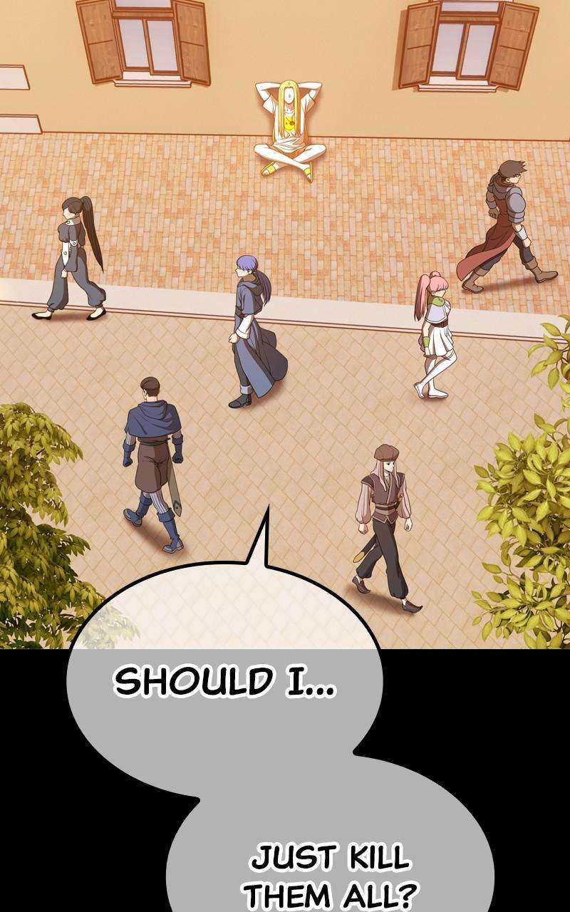 +99 Reinforced Wooden Stick chapter 79 page 111