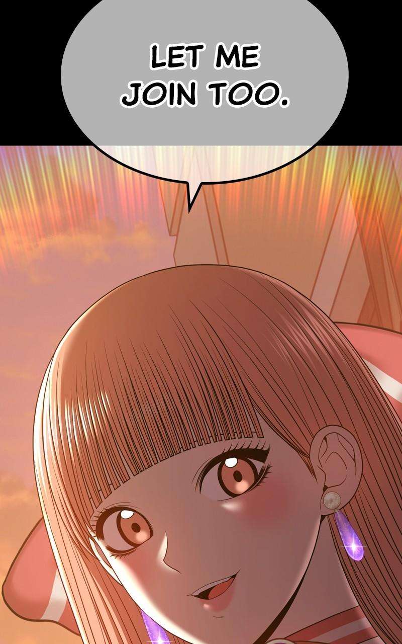 +99 Reinforced Wooden Stick chapter 79 page 117