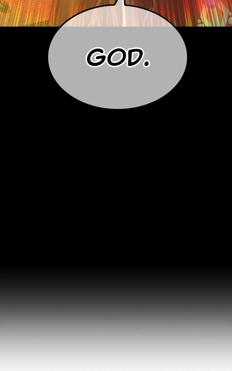 +99 Reinforced Wooden Stick chapter 79 page 119