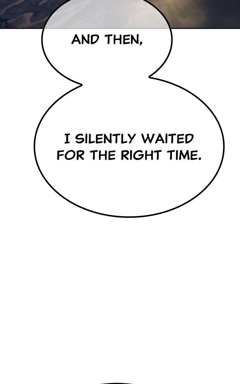 +99 Reinforced Wooden Stick chapter 79 page 122