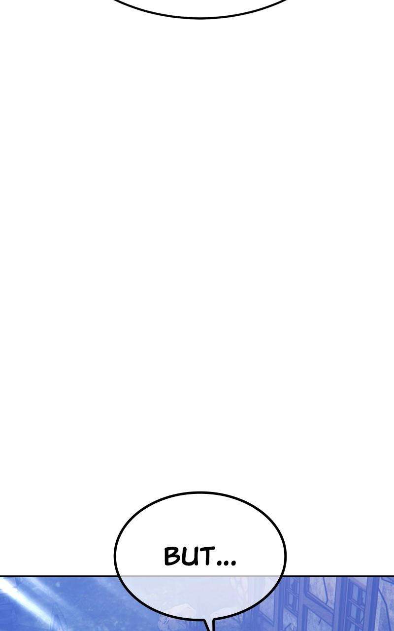 +99 Reinforced Wooden Stick chapter 79 page 125