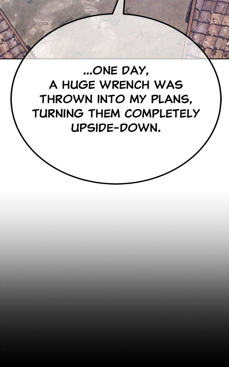 +99 Reinforced Wooden Stick chapter 79 page 127