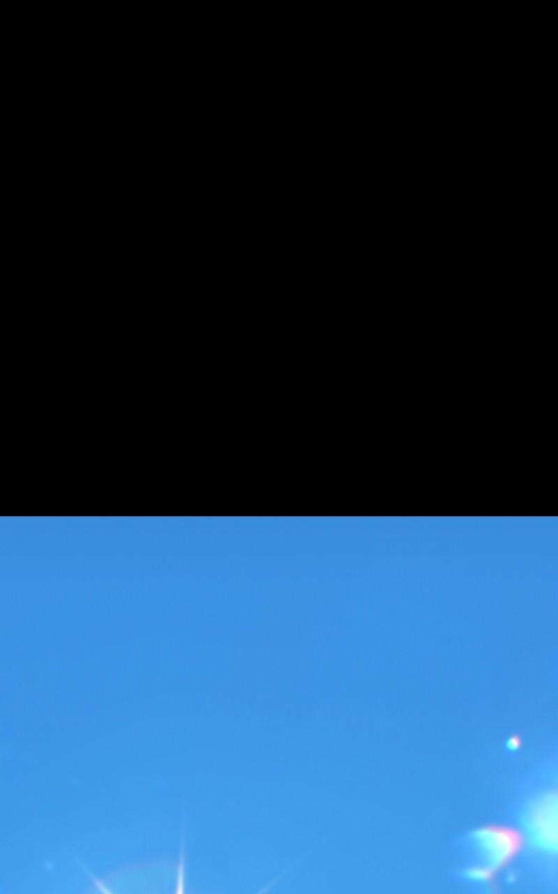 +99 Reinforced Wooden Stick chapter 79 page 128