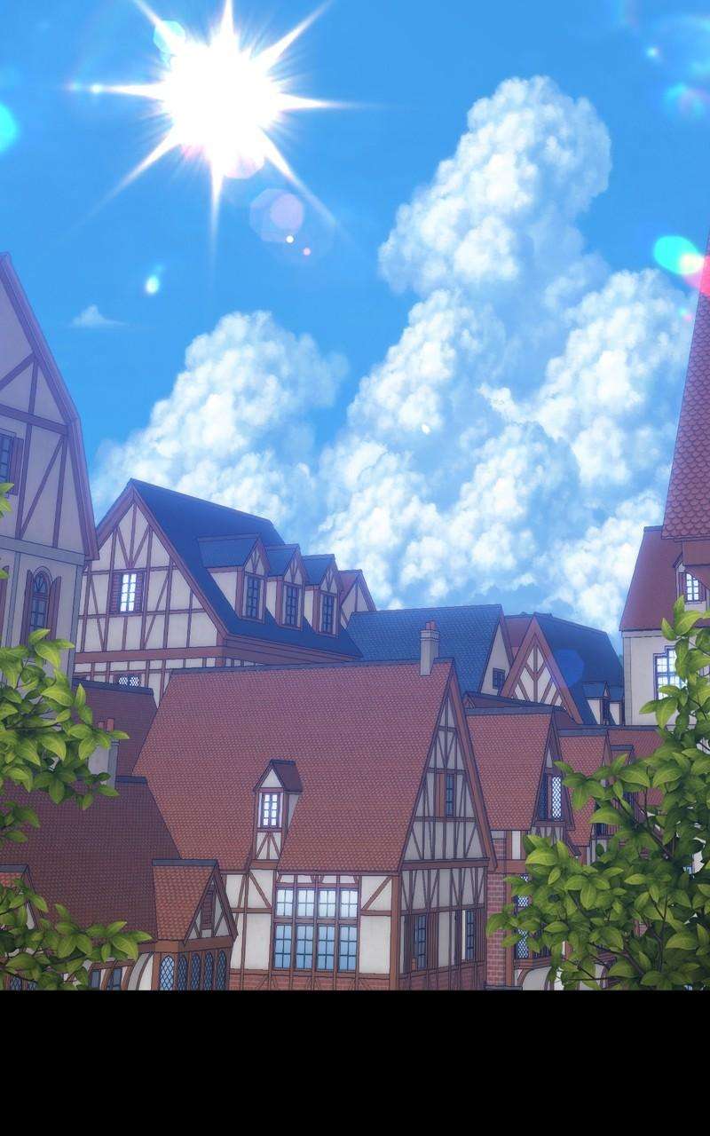 +99 Reinforced Wooden Stick chapter 79 page 129