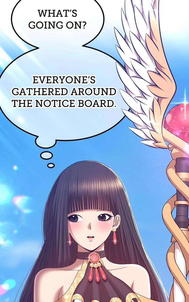 +99 Reinforced Wooden Stick chapter 79 page 133