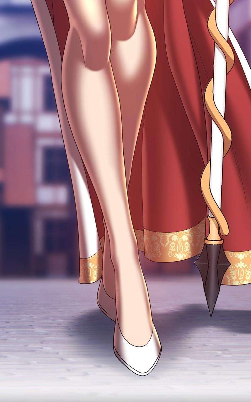 +99 Reinforced Wooden Stick chapter 79 page 135